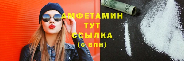 mdpv Ельня