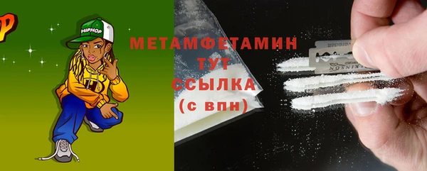 прущие грибы Дмитров