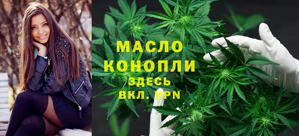 метадон Дмитриев