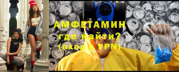 mdpv Ельня