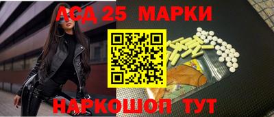 а пвп мука Рыбинск